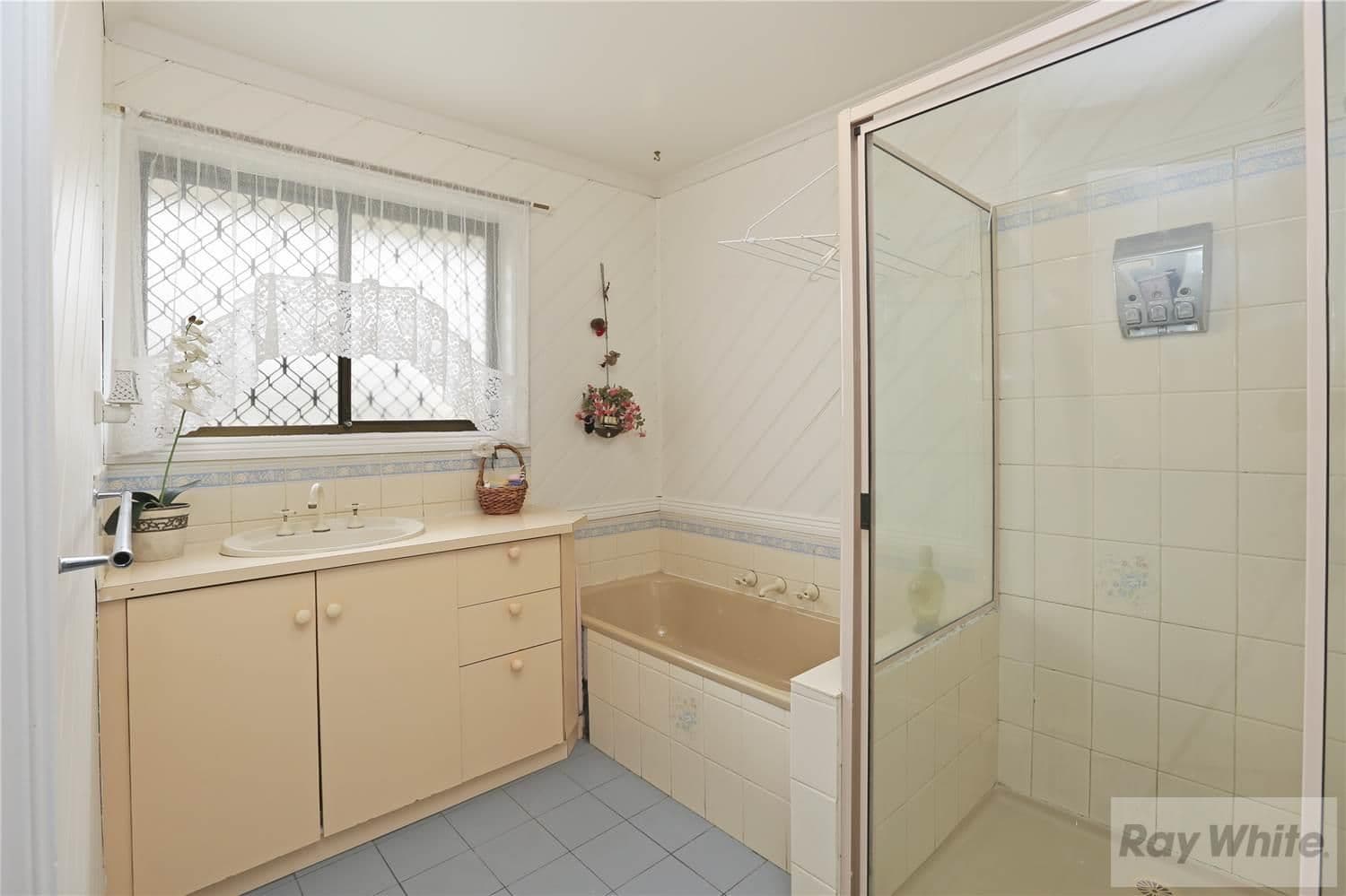 5A Henderson Drive, Lara VIC 3212, Lara - Thumbnail 7