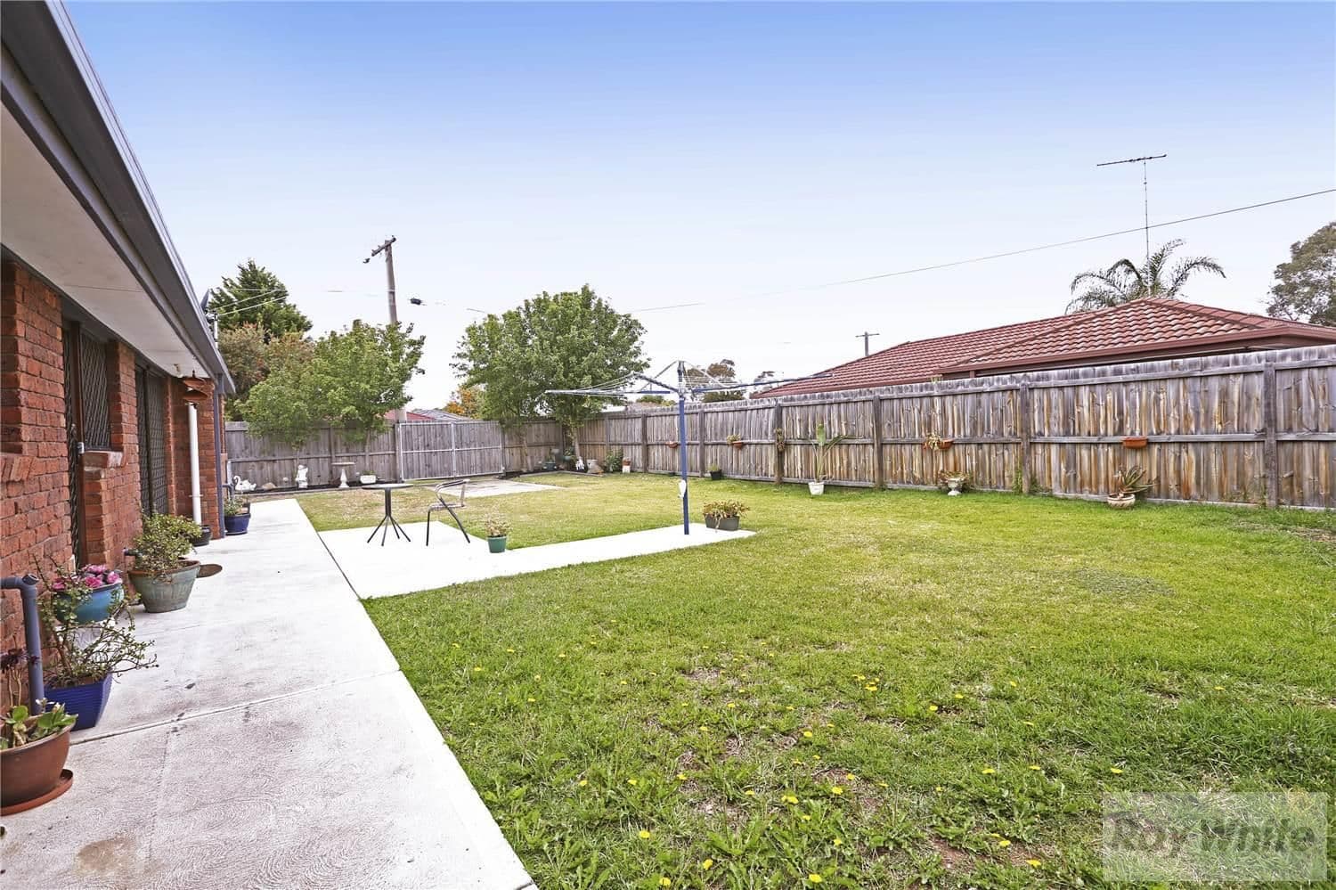 5A Henderson Drive, Lara VIC 3212, Lara - Thumbnail 8