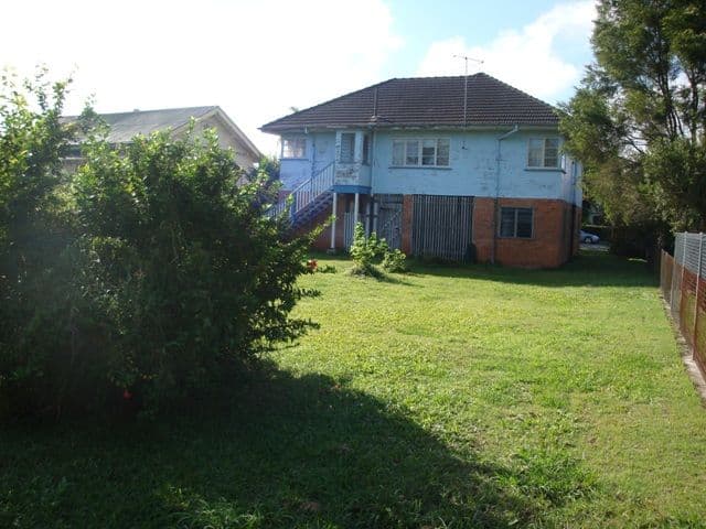 5 Fraser Street, GRACEVILLE QLD 4075, Graceville - Thumbnail 2