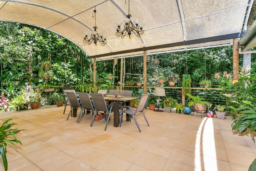 12 Bangalow Place, Kuranda QLD 4881, Kuranda - Thumbnail 2