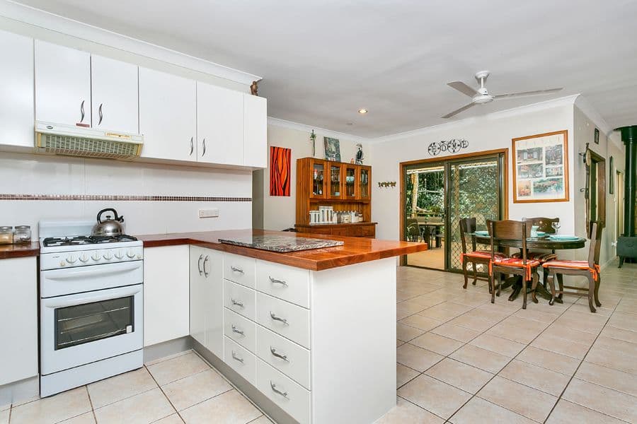 12 Bangalow Place, Kuranda QLD 4881, Kuranda - Thumbnail 6