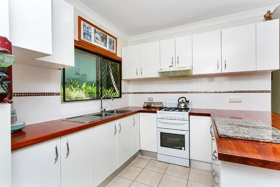 12 Bangalow Place, Kuranda QLD 4881, Kuranda - Thumbnail 7