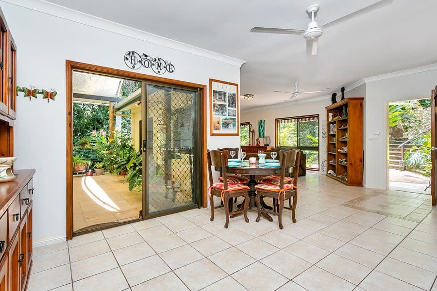 12 Bangalow Place, Kuranda QLD 4881, Kuranda - Thumbnail 8