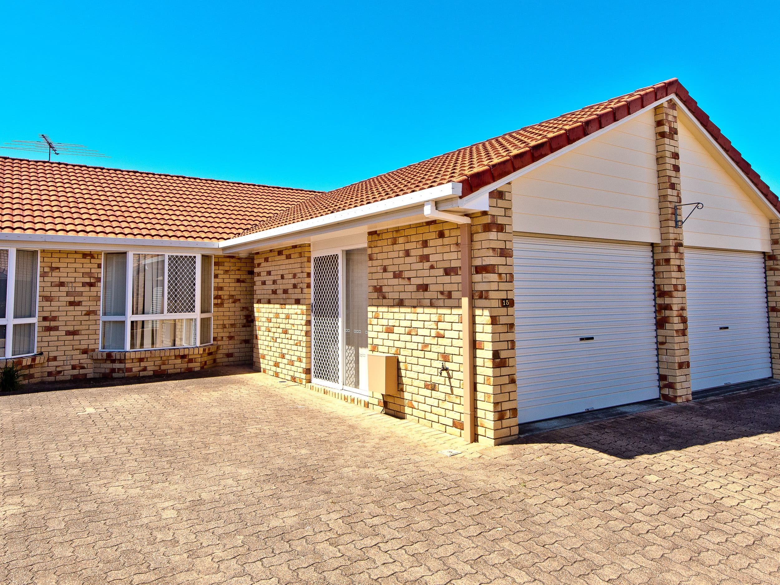 Brendale QLD 4500, Brendale - Image 1