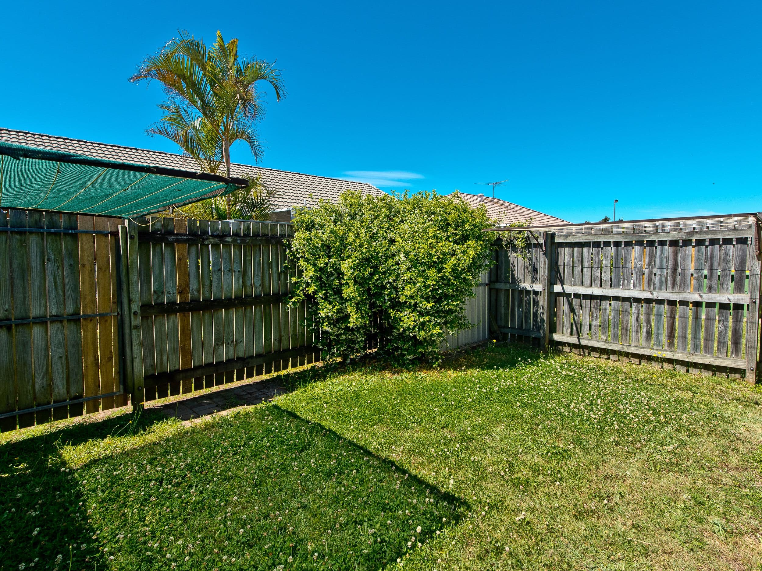 Brendale QLD 4500, Brendale - Thumbnail 2