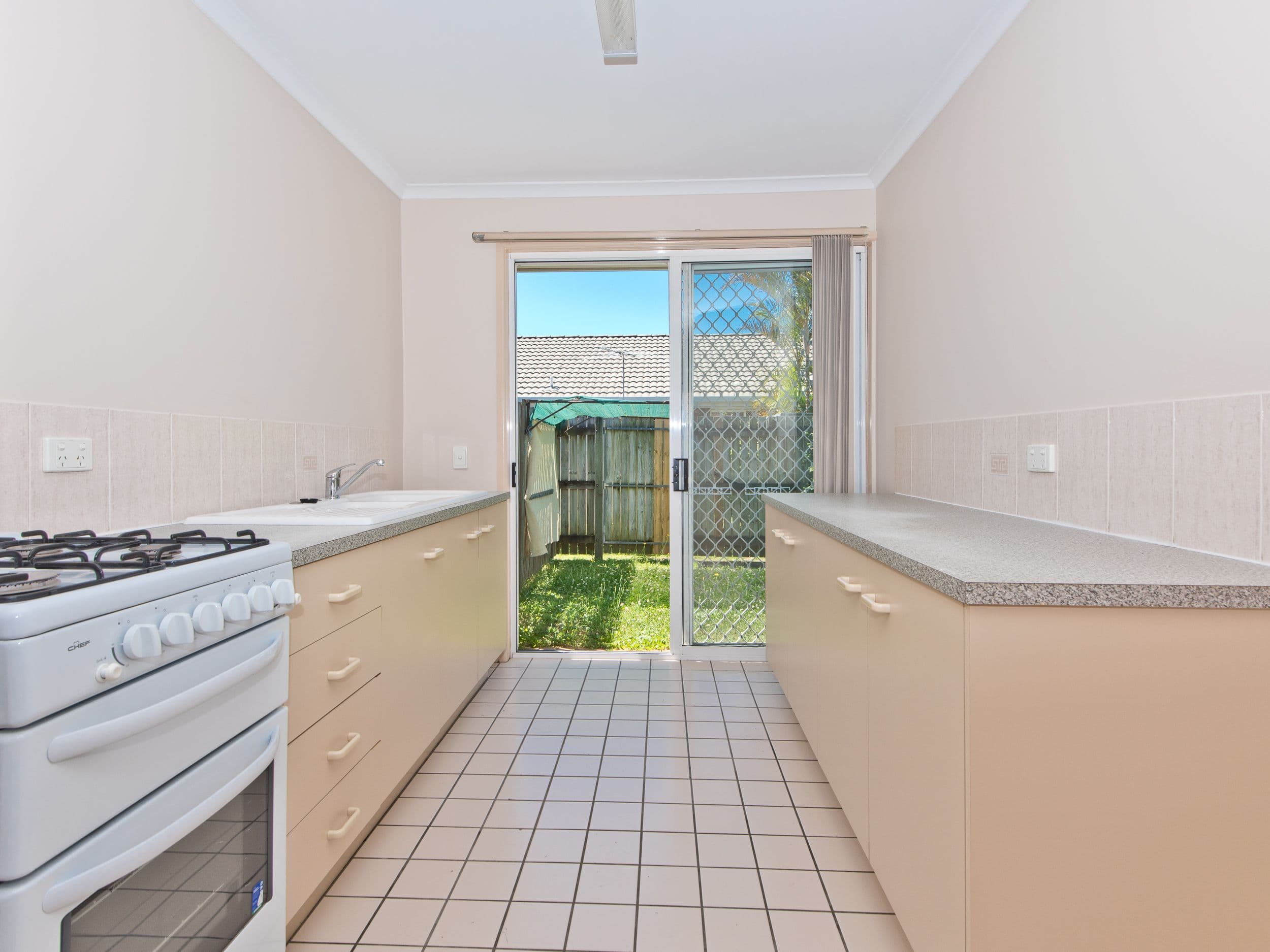Brendale QLD 4500, Brendale - Thumbnail 3