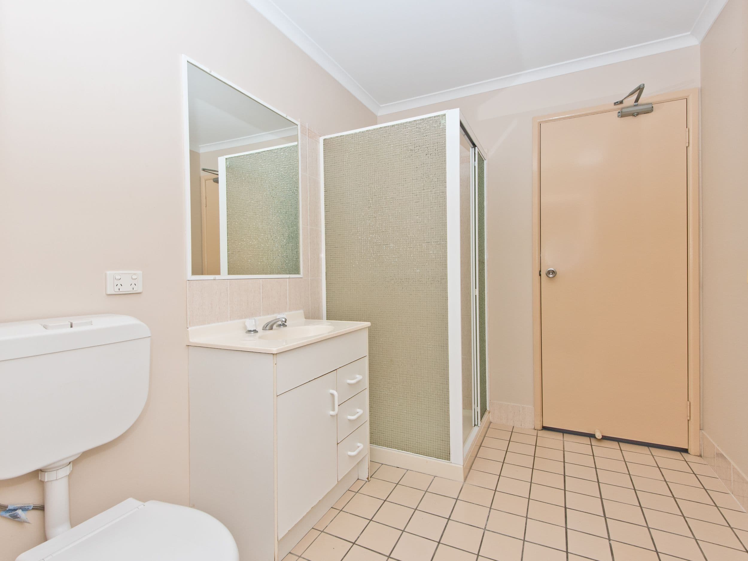 Brendale QLD 4500, Brendale - Thumbnail 6