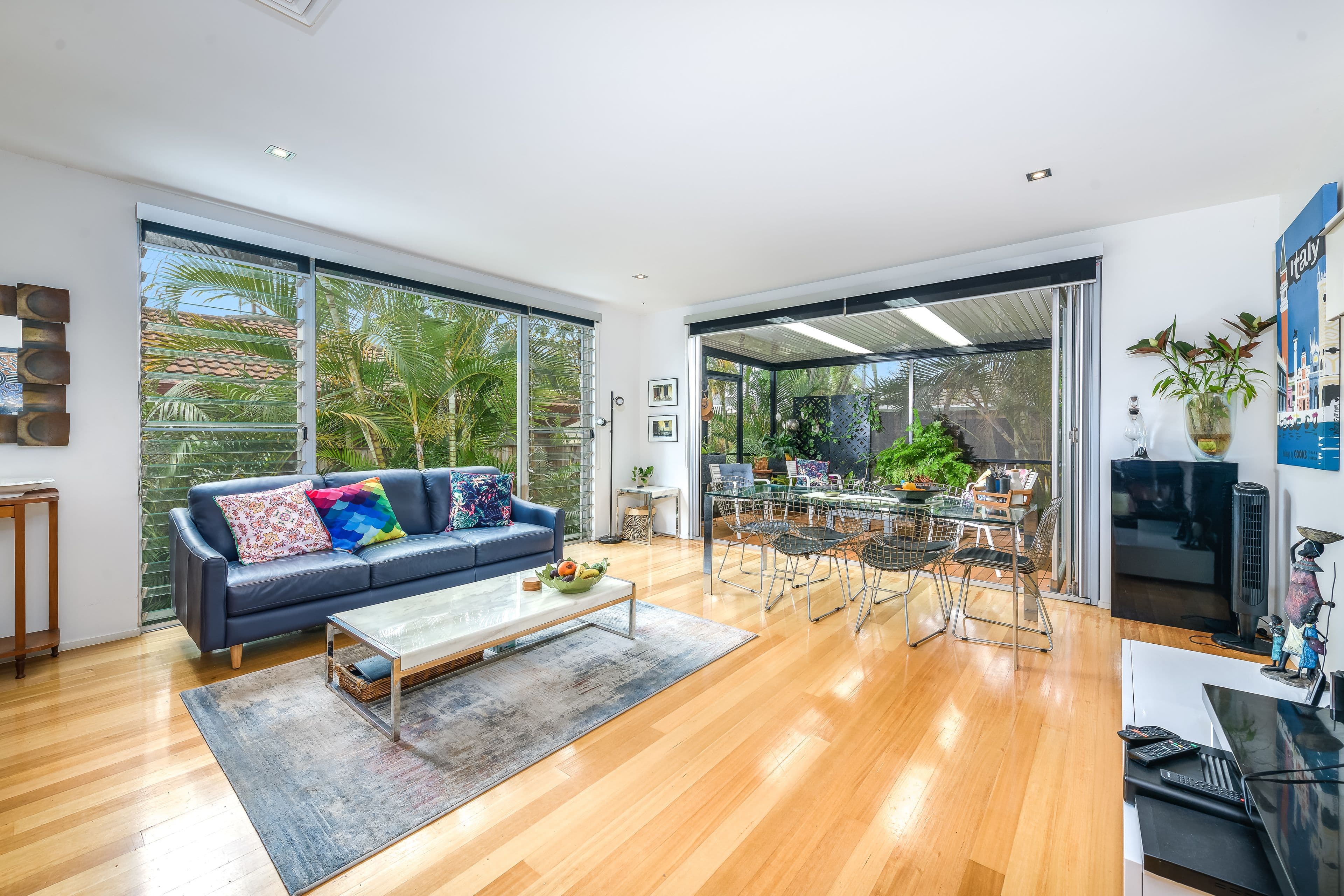 36 Nankeen Avenue, Paradise Point QLD 4216, Paradise Point - Thumbnail 4