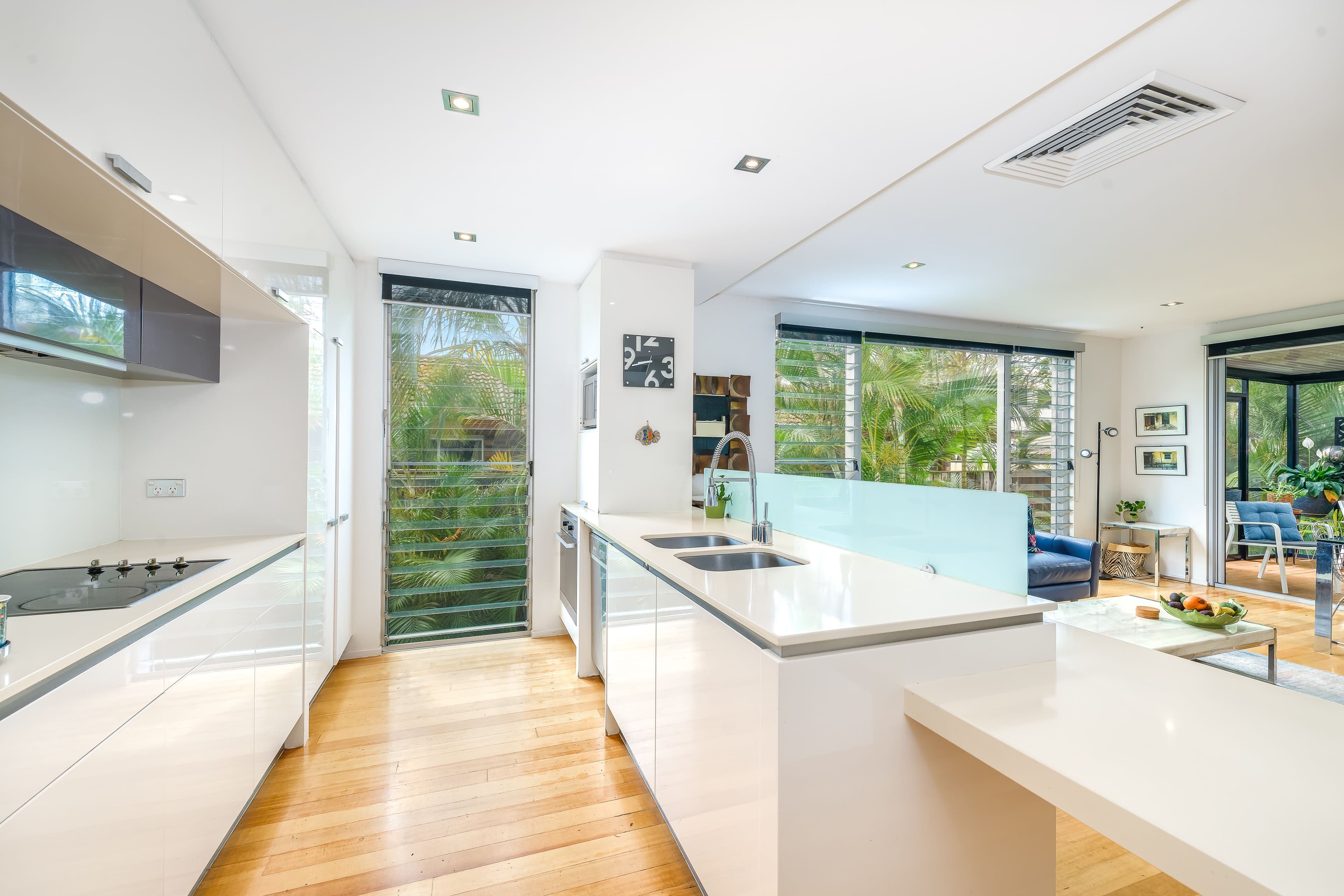 36 Nankeen Avenue, Paradise Point QLD 4216, Paradise Point - Thumbnail 5
