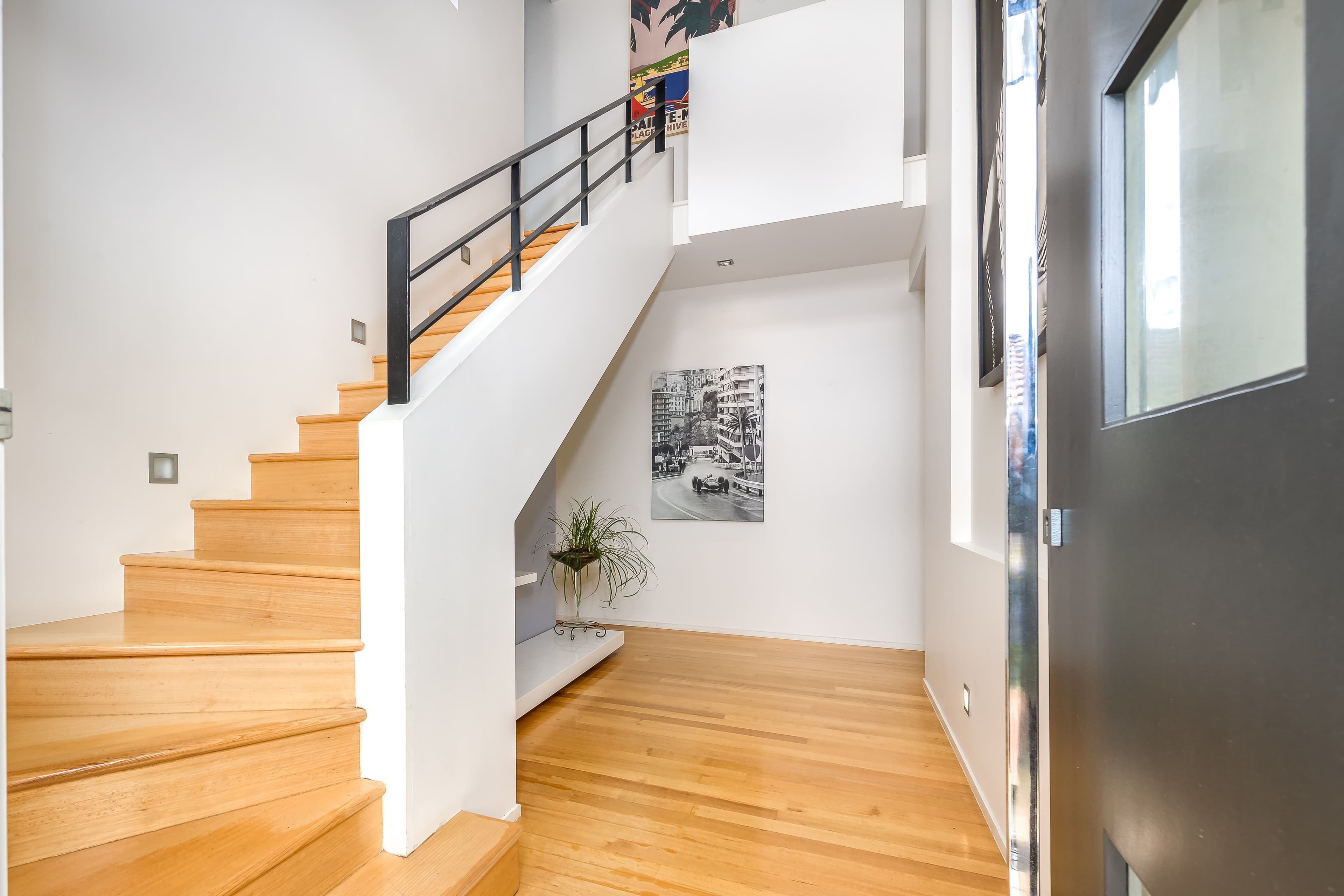 36 Nankeen Avenue, Paradise Point QLD 4216, Paradise Point - Thumbnail 7
