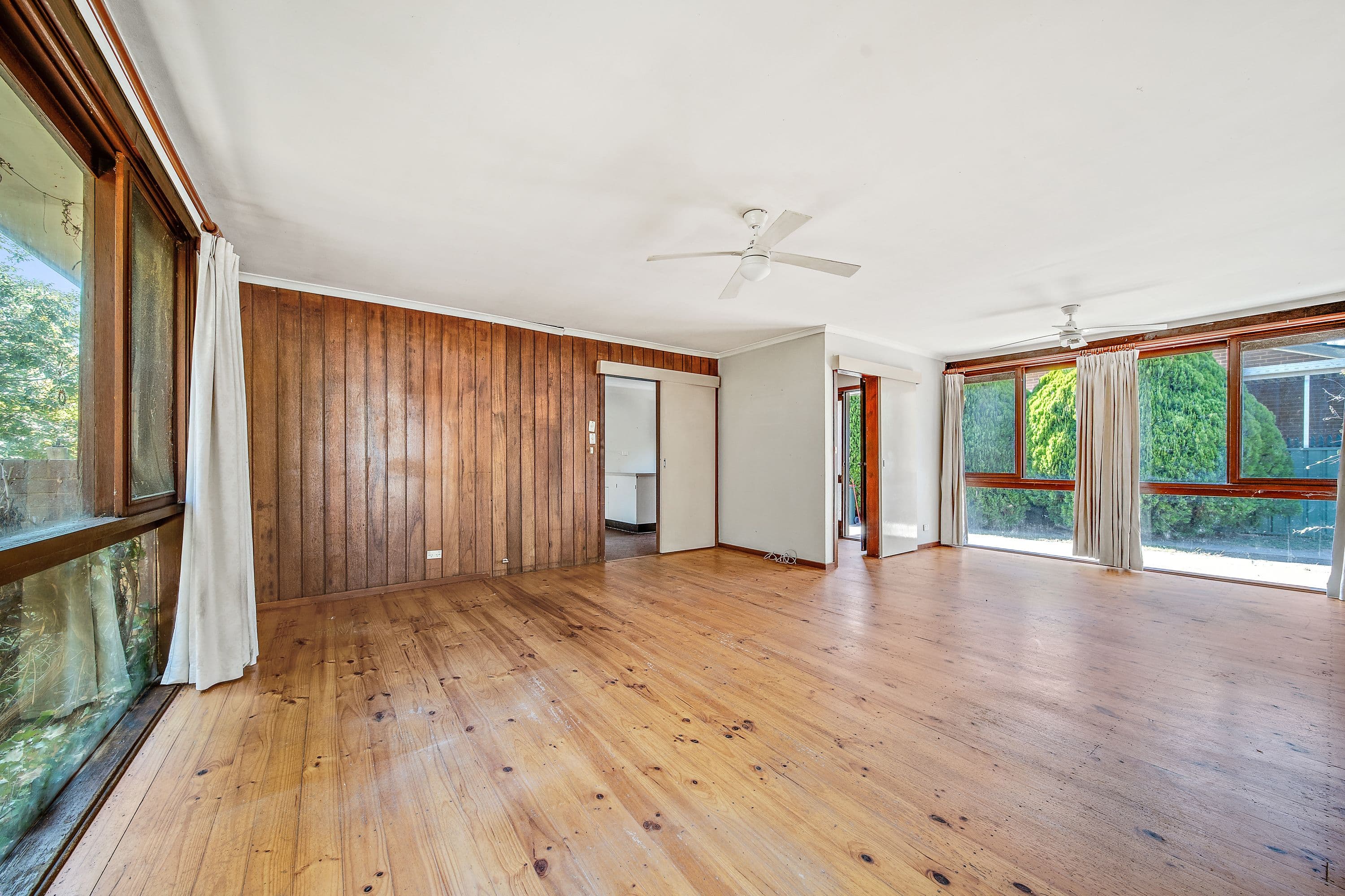 8 Dixon Drive, Holder ACT 2611, Holder - Thumbnail 3