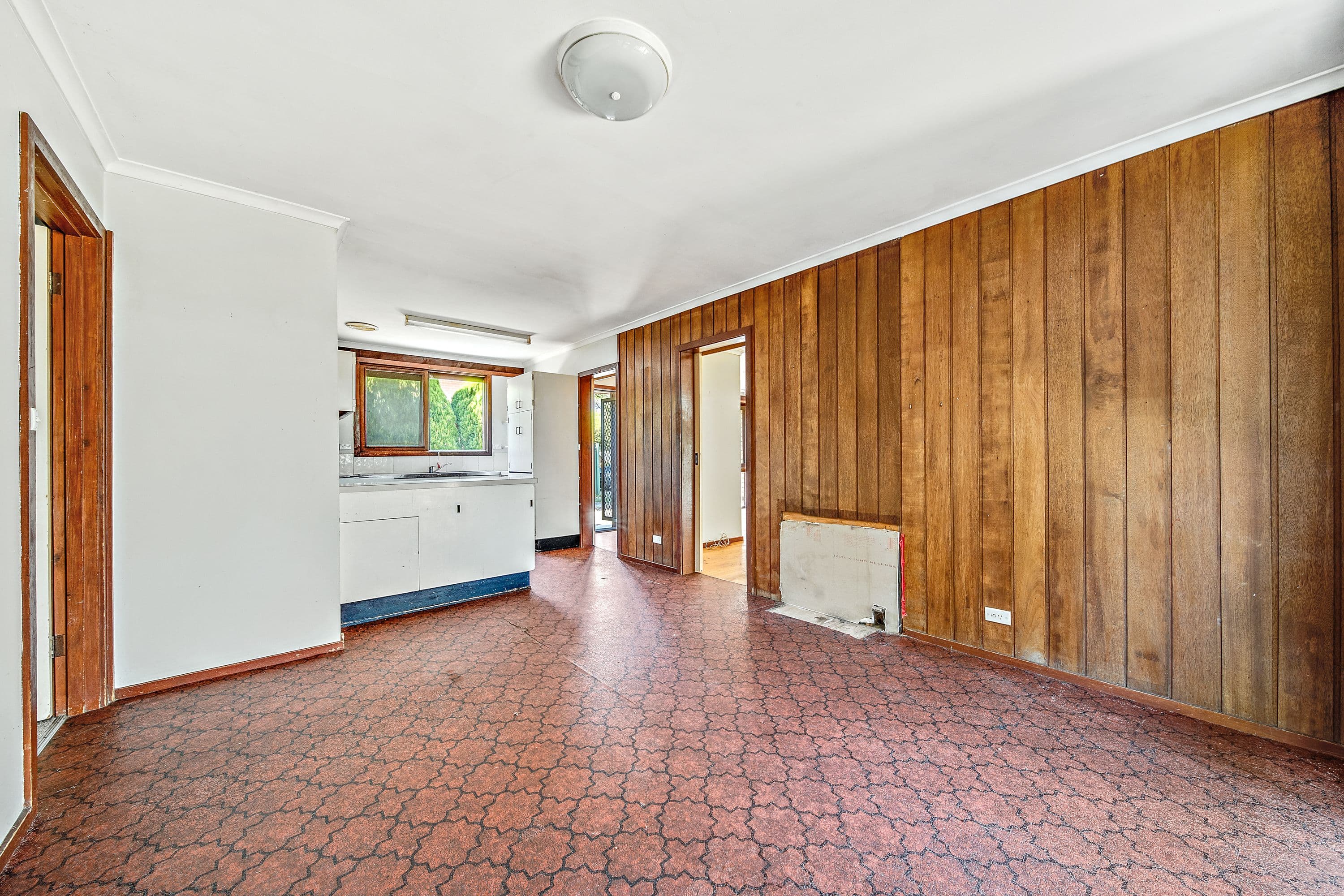 8 Dixon Drive, Holder ACT 2611, Holder - Thumbnail 4