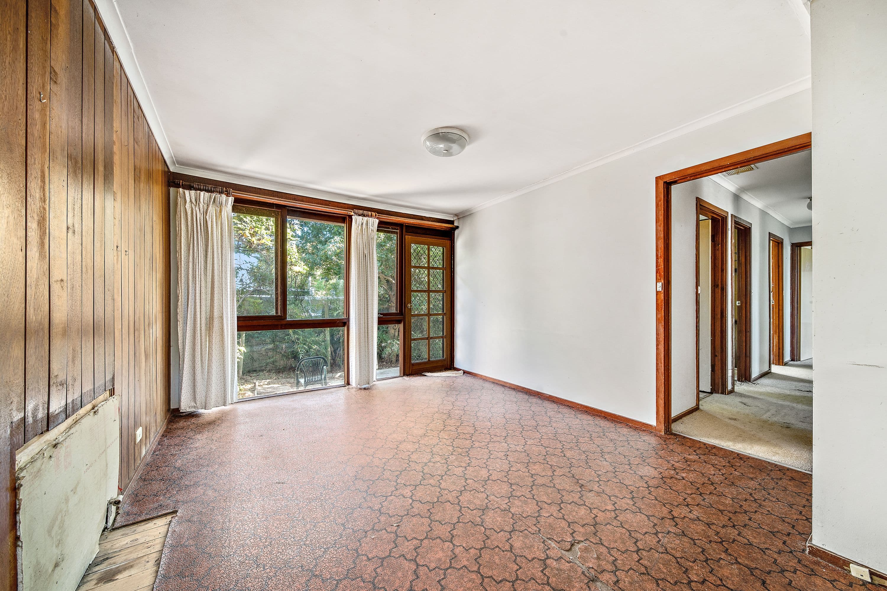 8 Dixon Drive, Holder ACT 2611, Holder - Thumbnail 5