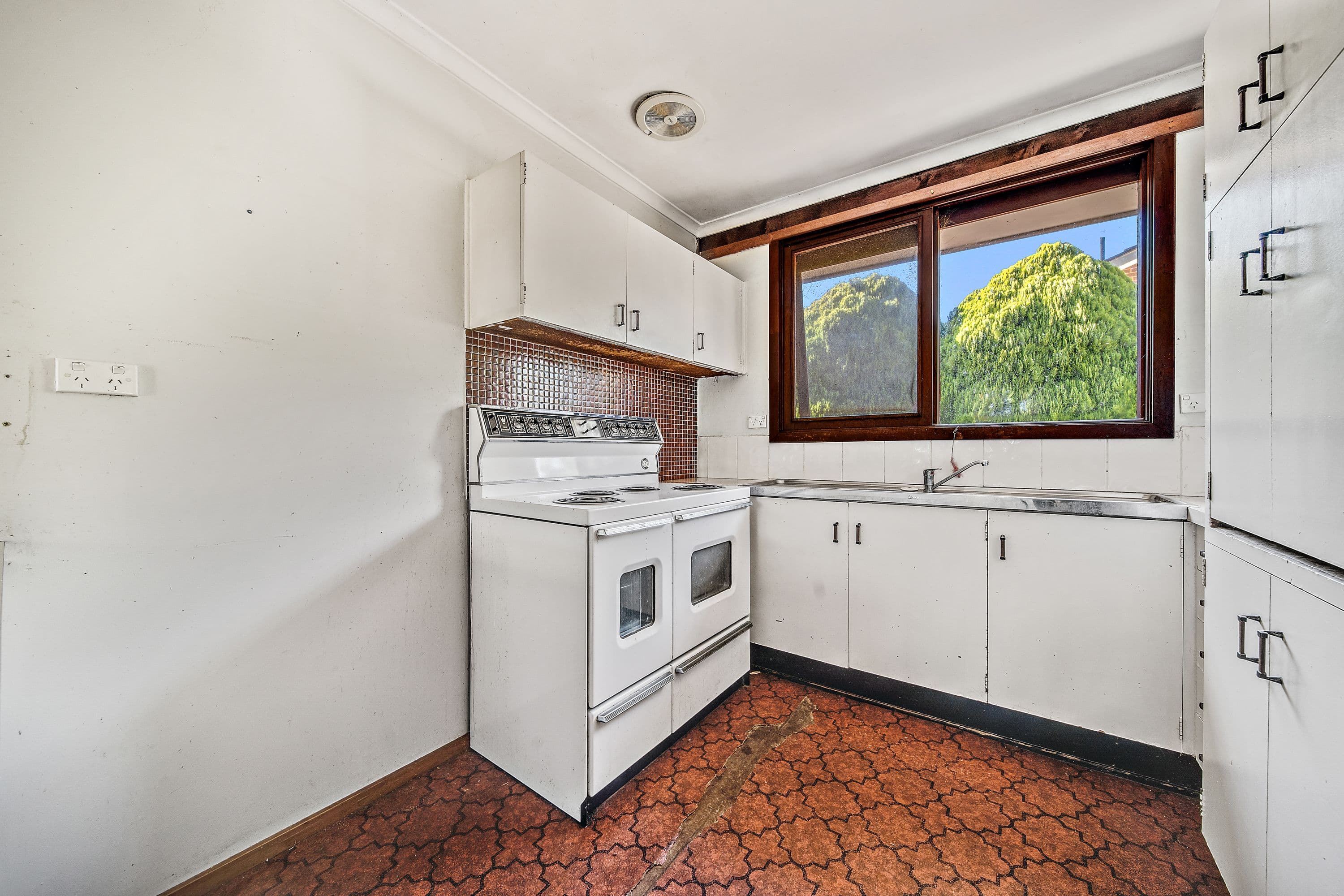 8 Dixon Drive, Holder ACT 2611, Holder - Thumbnail 6
