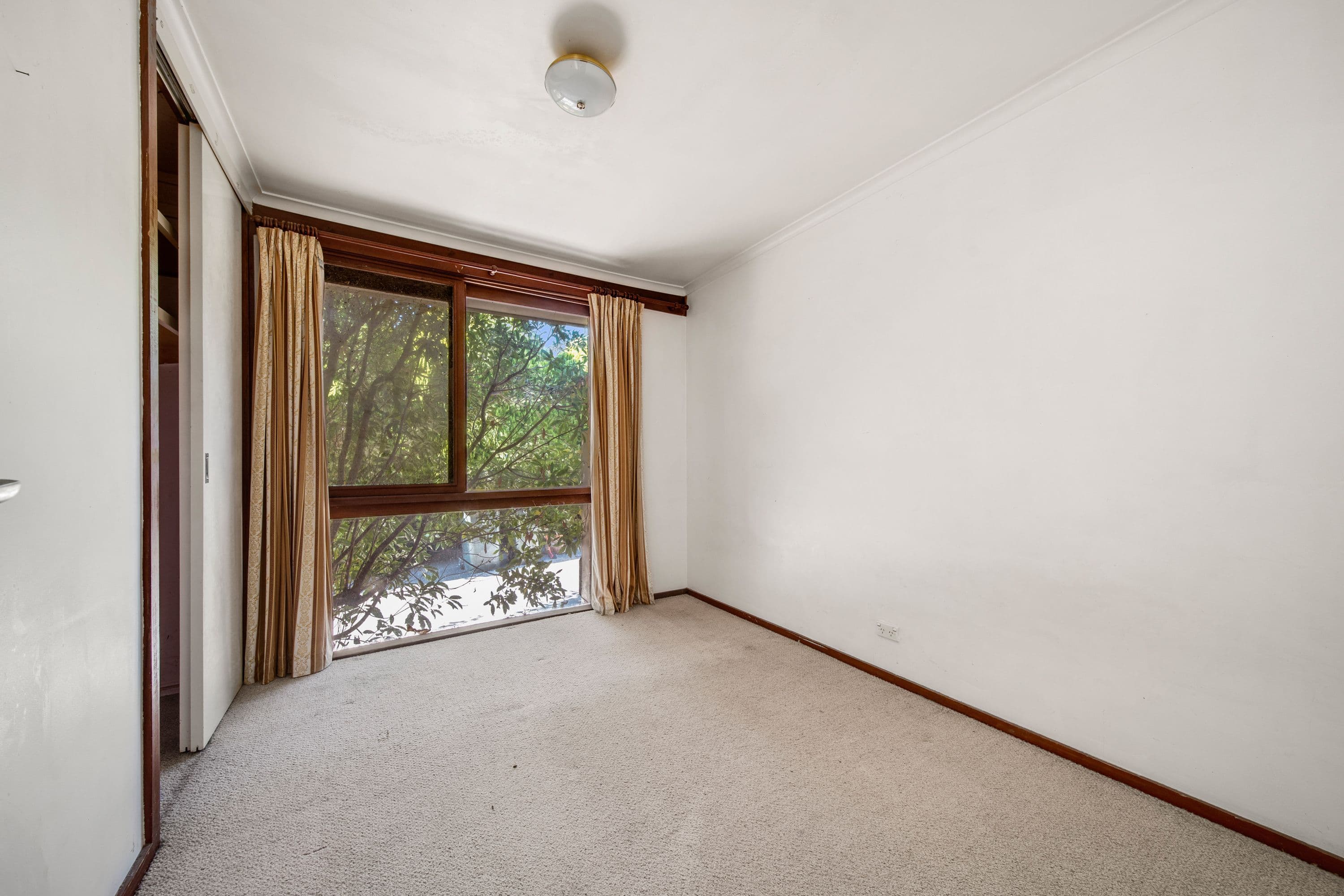 8 Dixon Drive, Holder ACT 2611, Holder - Thumbnail 7