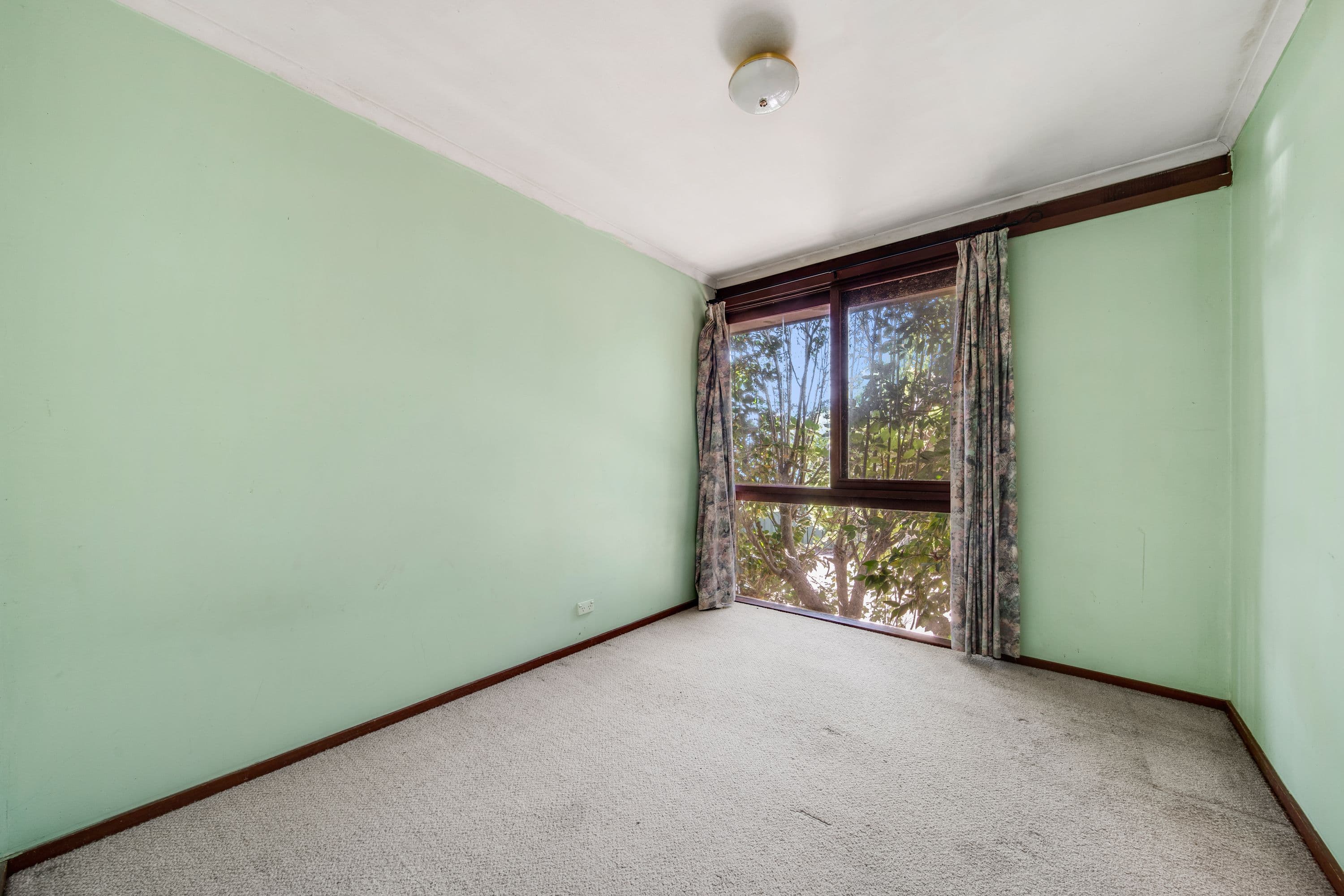 8 Dixon Drive, Holder ACT 2611, Holder - Thumbnail 8