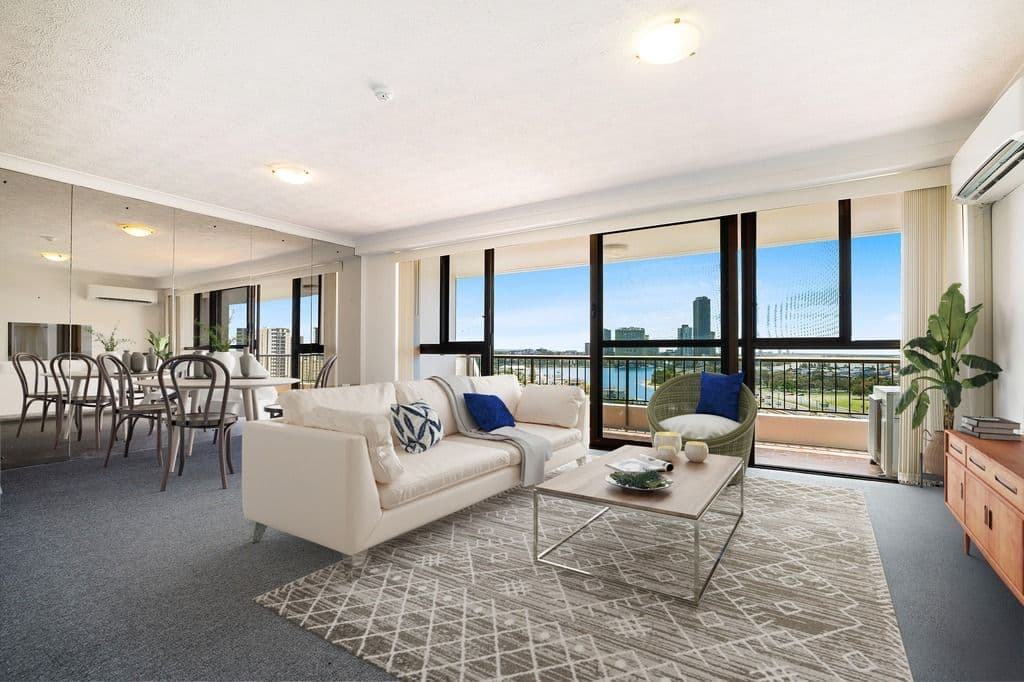 20 Commodore Drive, SURFERS PARADISE QLD 4217, Surfers Paradise - Image 1