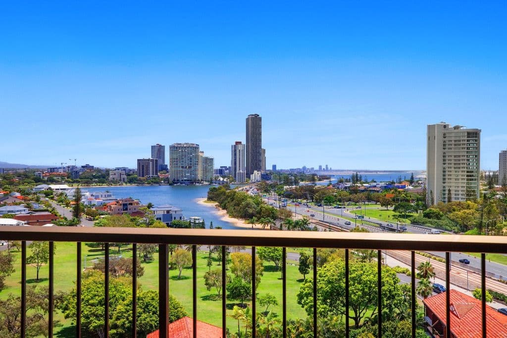 20 Commodore Drive, SURFERS PARADISE QLD 4217, Surfers Paradise - Thumbnail 5