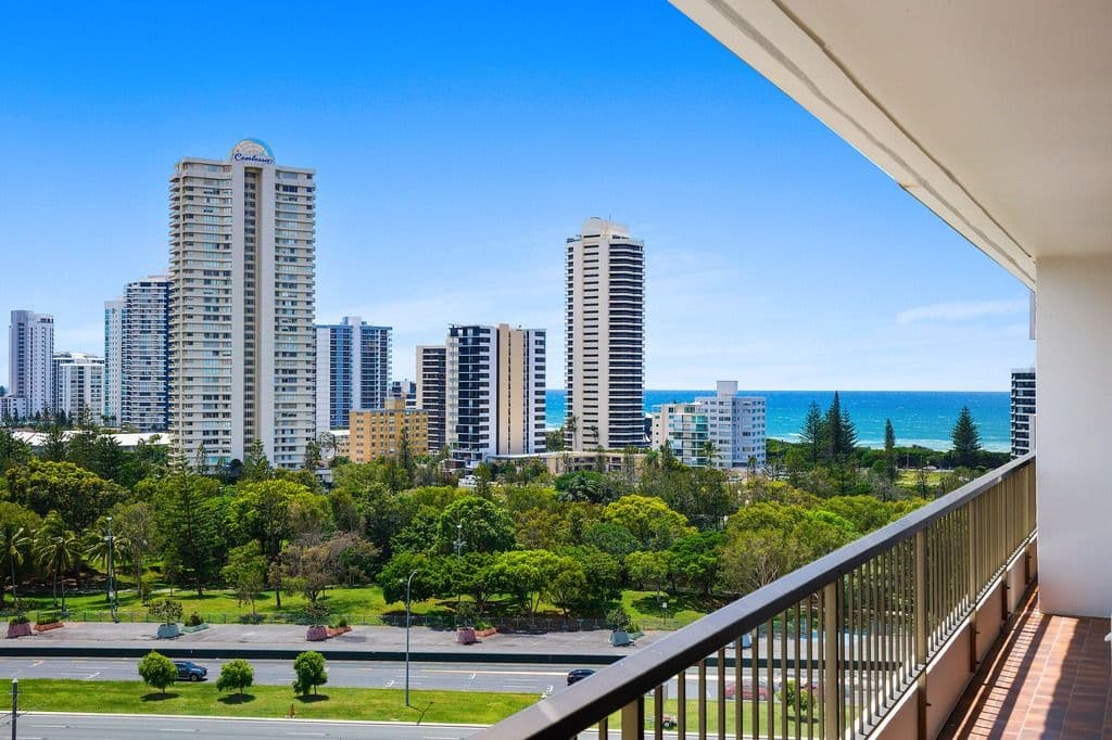 20 Commodore Drive, SURFERS PARADISE QLD 4217, Surfers Paradise - Thumbnail 6