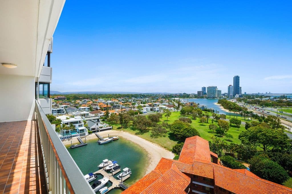 20 Commodore Drive, SURFERS PARADISE QLD 4217, Surfers Paradise - Thumbnail 7