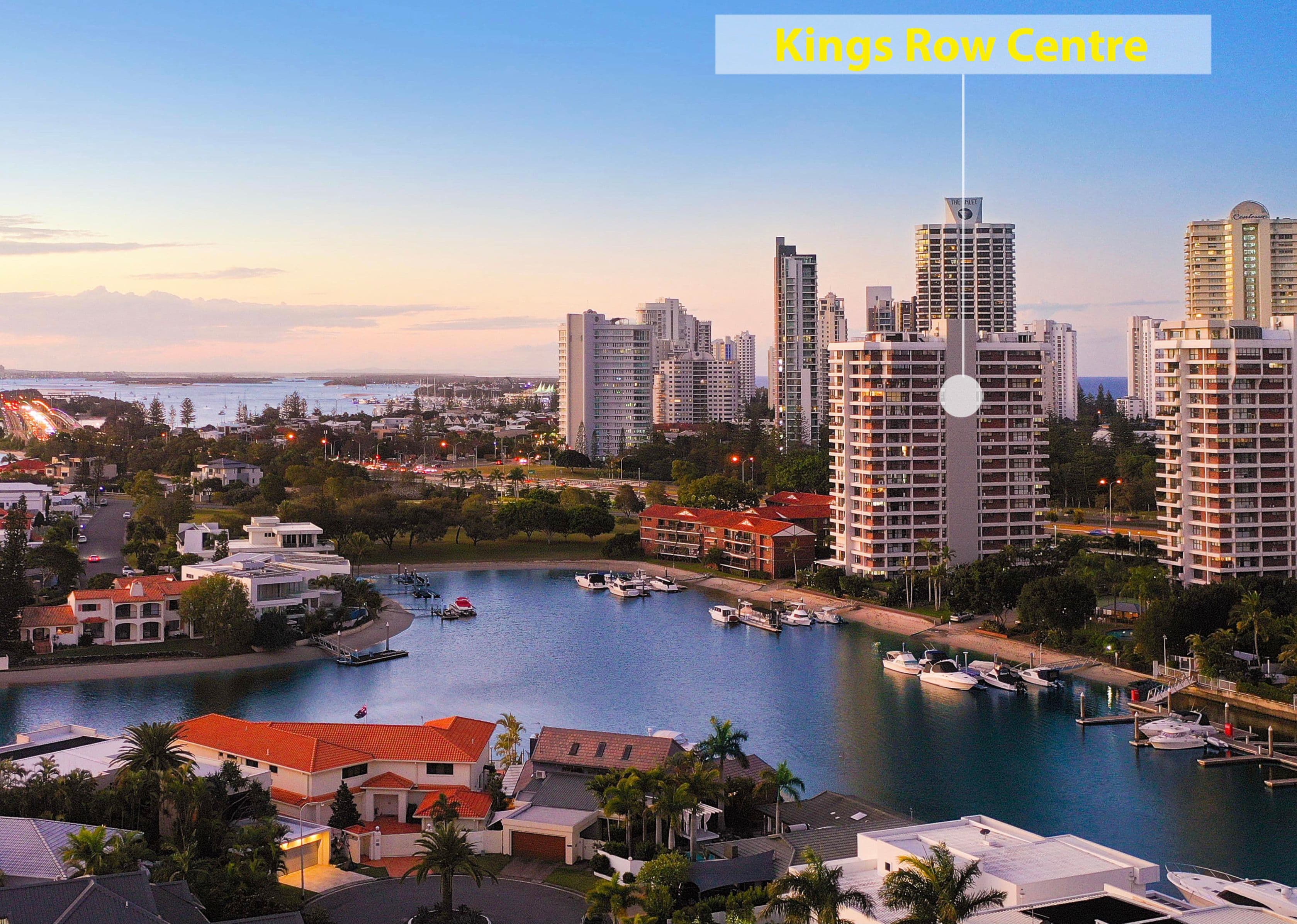 20 Commodore Drive, SURFERS PARADISE QLD 4217, Surfers Paradise - Thumbnail 8