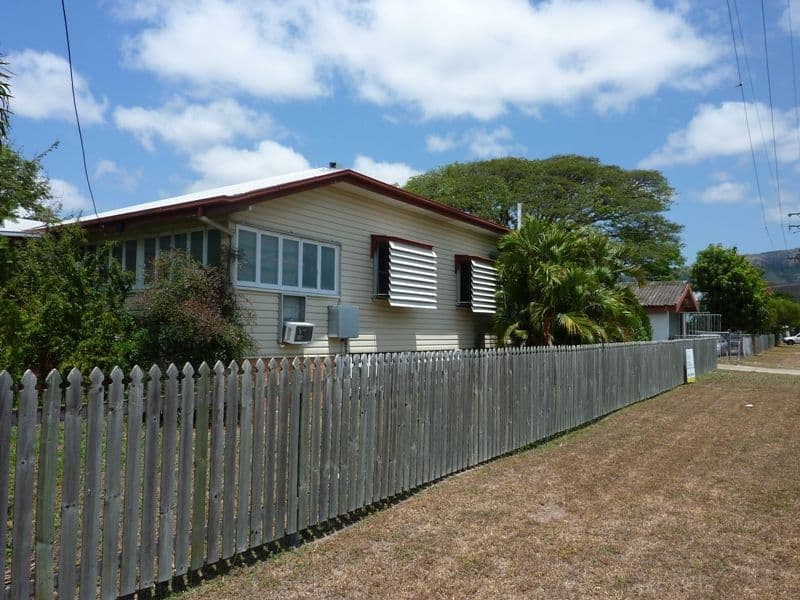 173 Stuart Drive, WULGURU QLD 4811, Wulguru - Image 1