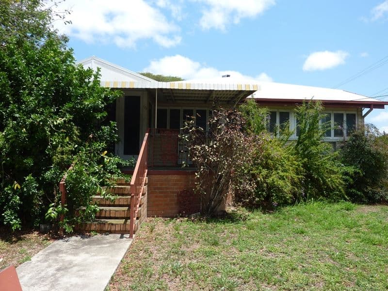 173 Stuart Drive, WULGURU QLD 4811, Wulguru - Thumbnail 3