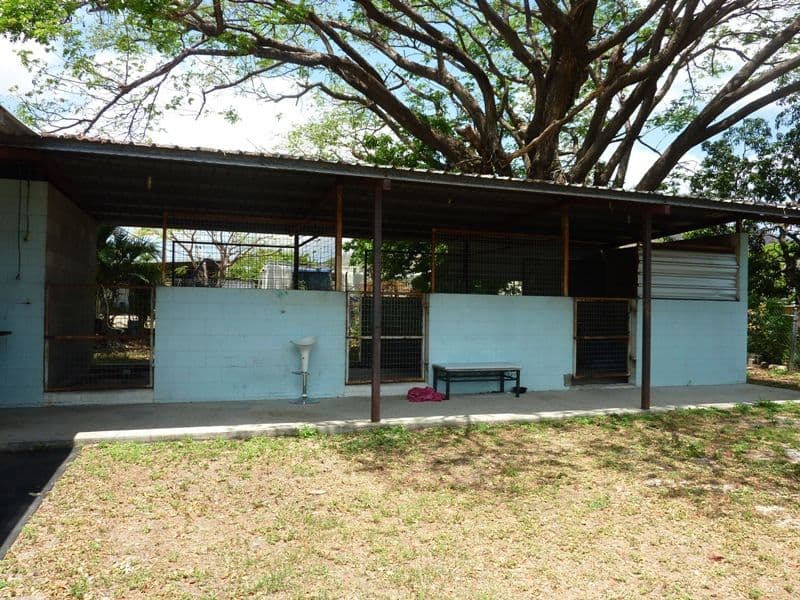 173 Stuart Drive, WULGURU QLD 4811, Wulguru - Thumbnail 5