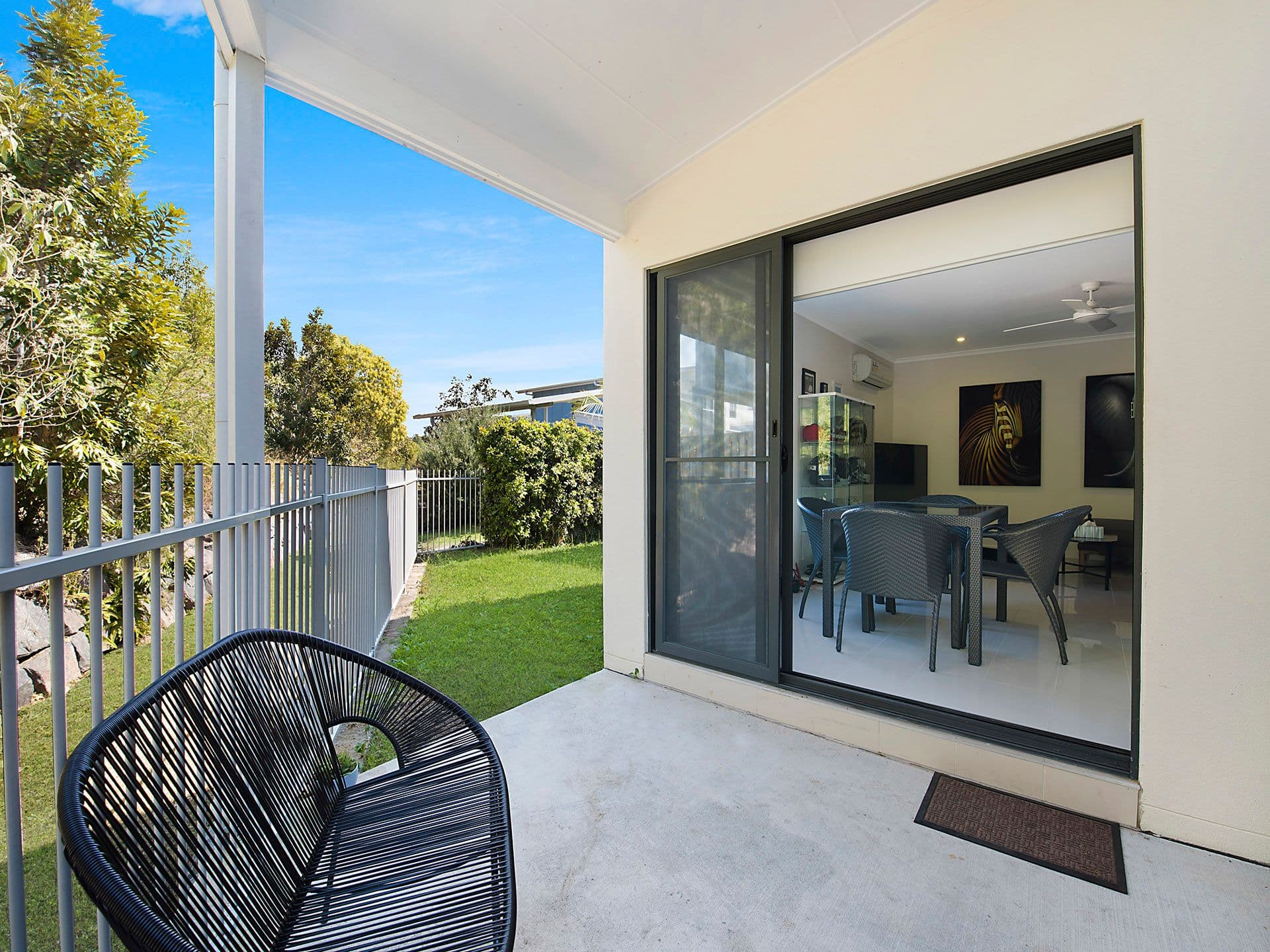 14-16 Toral Drive, Buderim QLD 4556, Buderim - Thumbnail 2