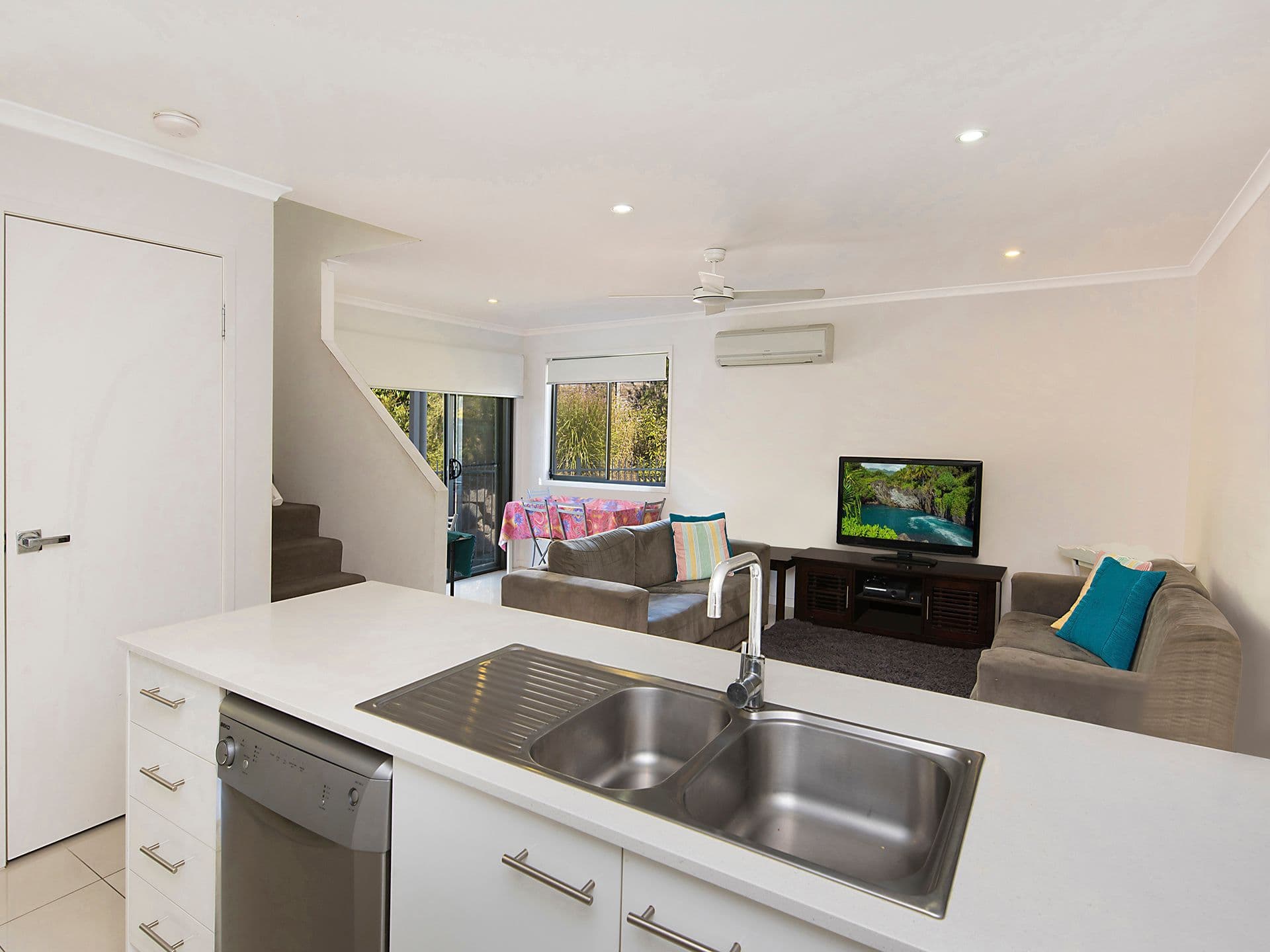 14-16 Toral Drive, Buderim QLD 4556, Buderim - Thumbnail 3