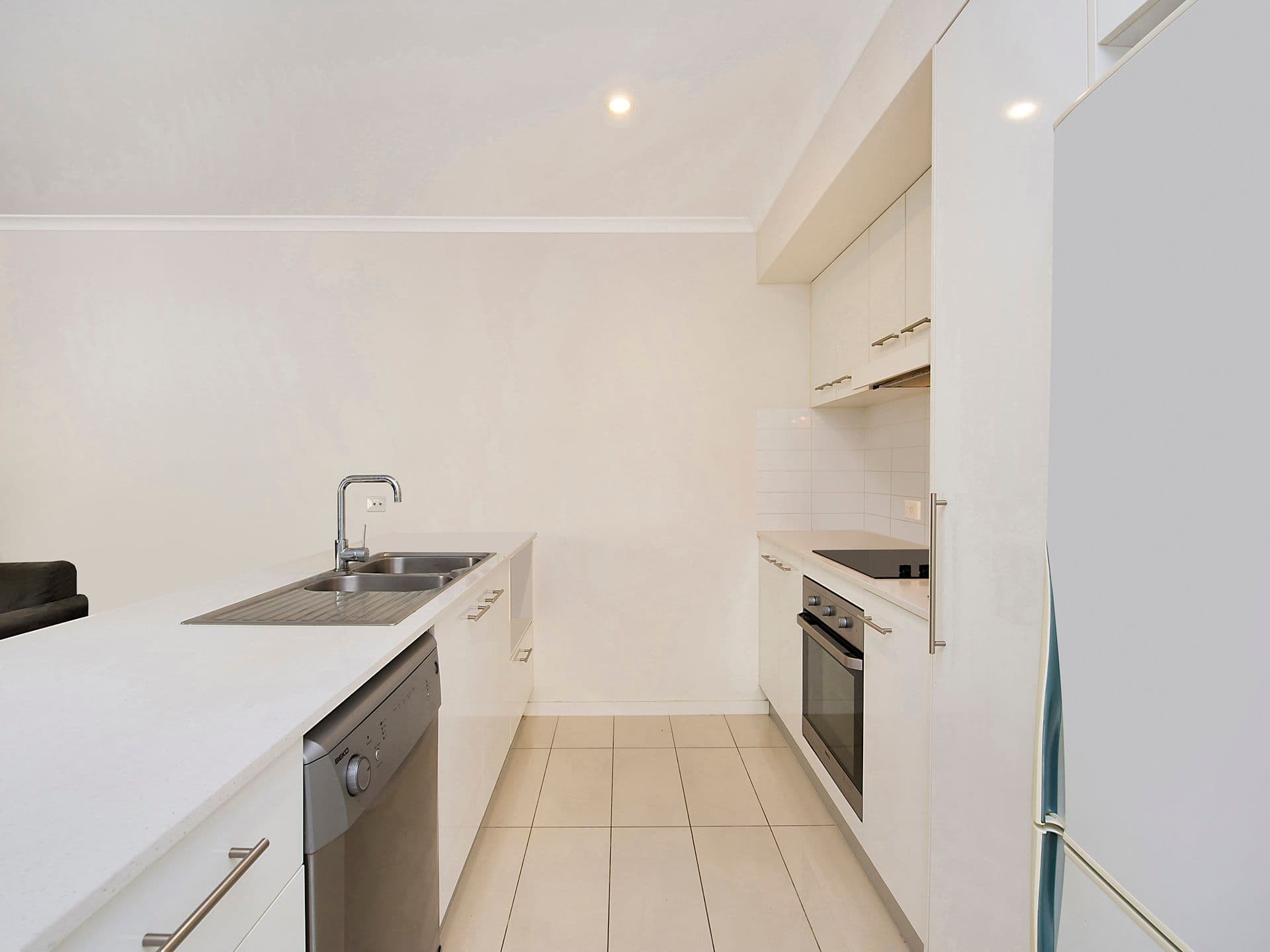 14-16 Toral Drive, Buderim QLD 4556, Buderim - Thumbnail 4