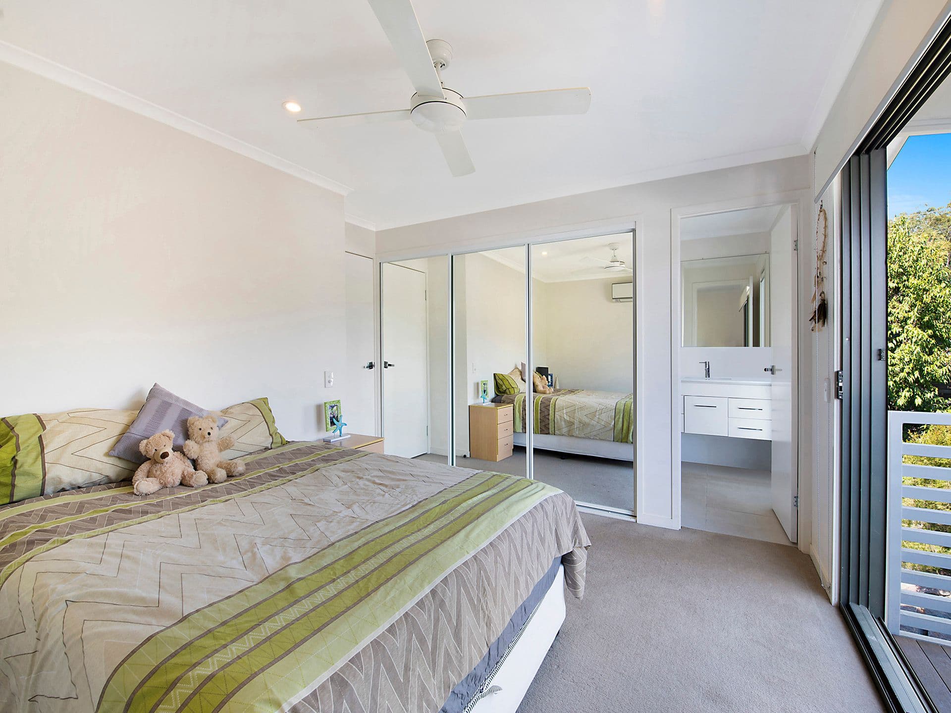 14-16 Toral Drive, Buderim QLD 4556, Buderim - Thumbnail 5