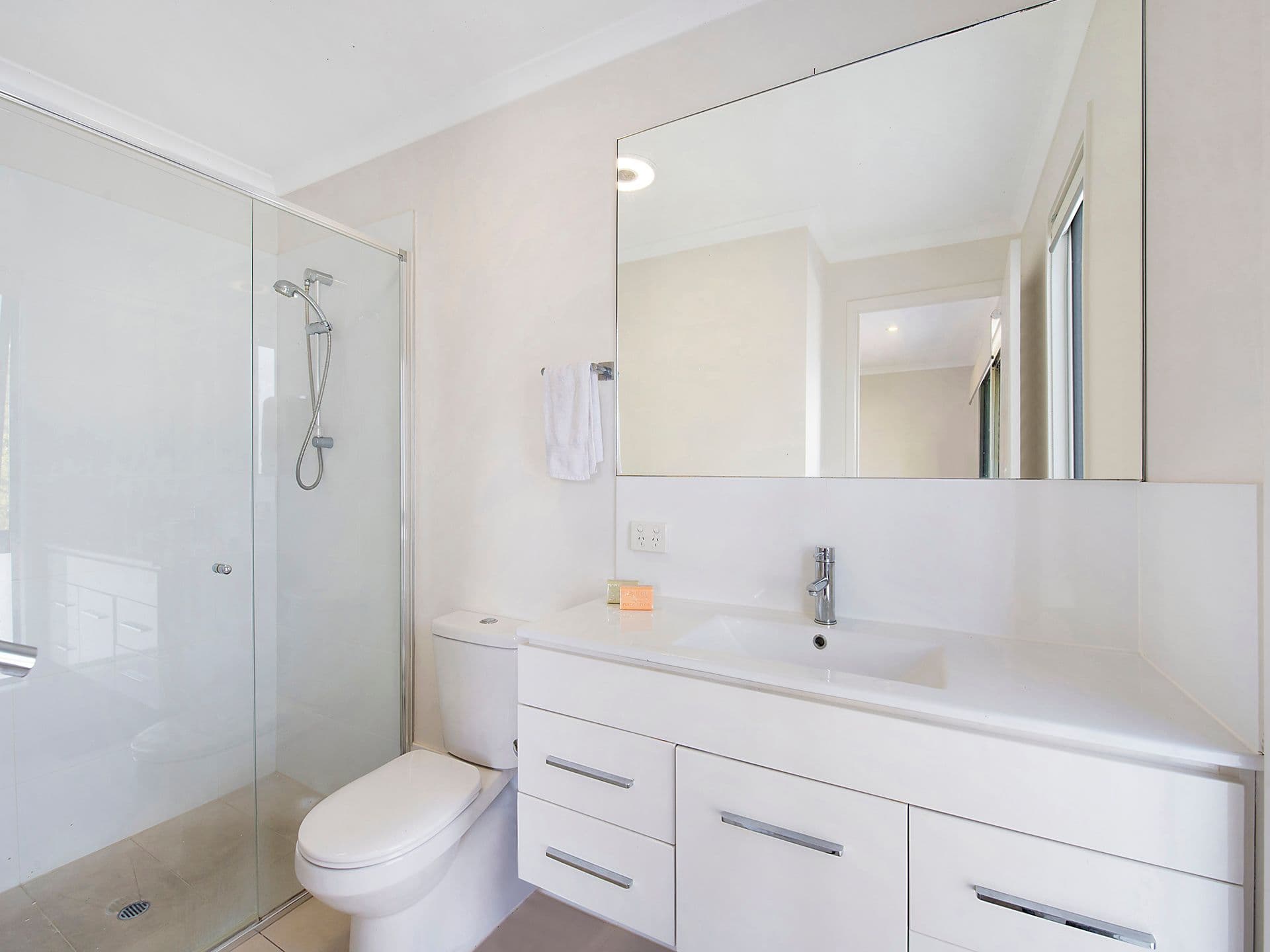 14-16 Toral Drive, Buderim QLD 4556, Buderim - Thumbnail 6