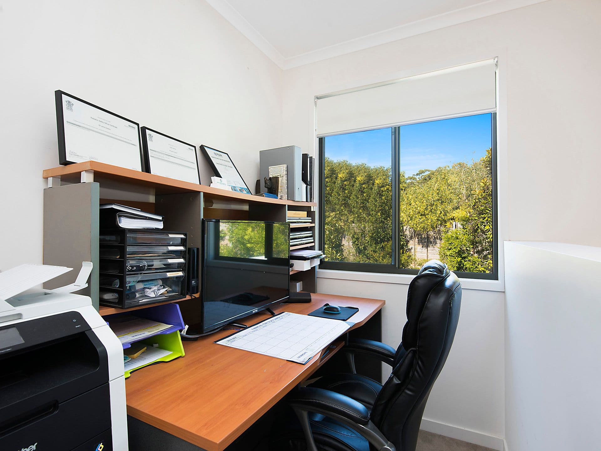 14-16 Toral Drive, Buderim QLD 4556, Buderim - Thumbnail 7