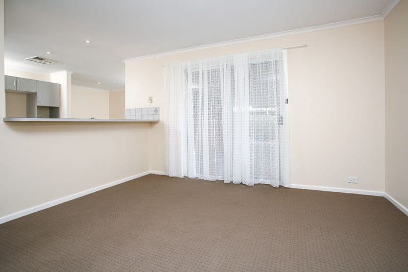 475 Whites Road, PARAFIELD GARDENS SA 5107, Parafield Gardens - Thumbnail 3