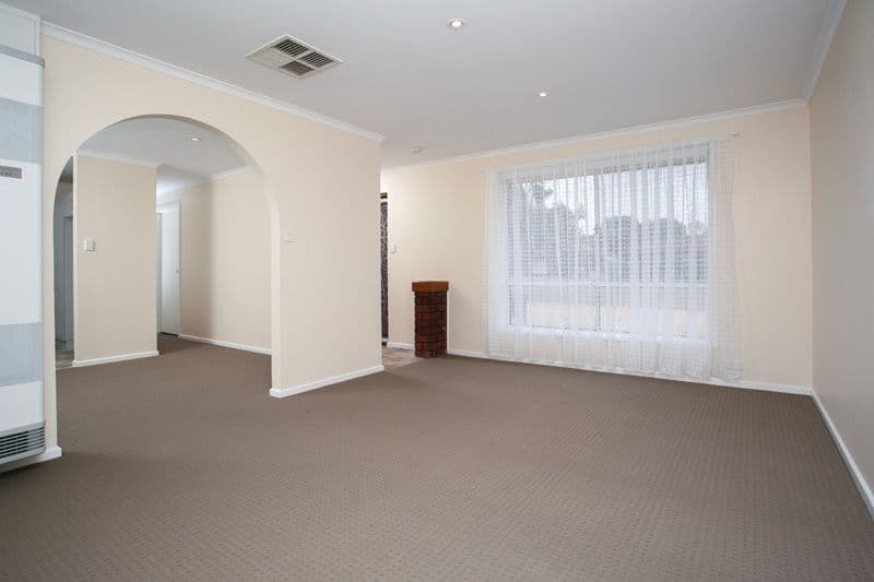 475 Whites Road, PARAFIELD GARDENS SA 5107, Parafield Gardens - Thumbnail 4
