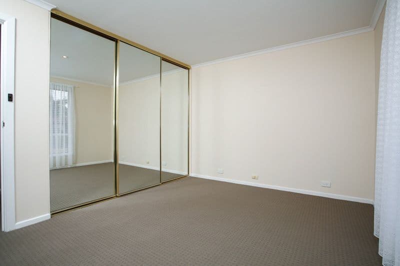 475 Whites Road, PARAFIELD GARDENS SA 5107, Parafield Gardens - Thumbnail 5