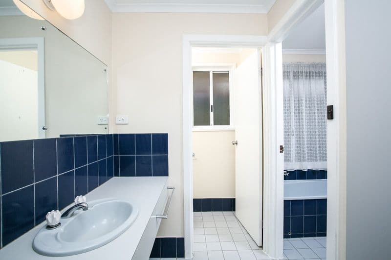 475 Whites Road, PARAFIELD GARDENS SA 5107, Parafield Gardens - Thumbnail 6