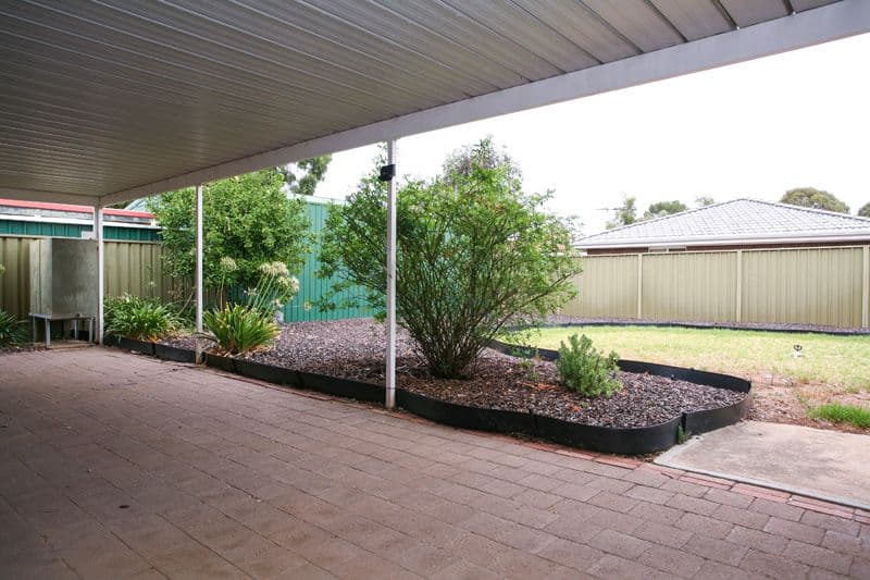 475 Whites Road, PARAFIELD GARDENS SA 5107, Parafield Gardens - Thumbnail 7