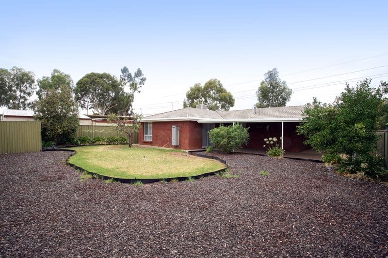 475 Whites Road, PARAFIELD GARDENS SA 5107, Parafield Gardens - Thumbnail 8