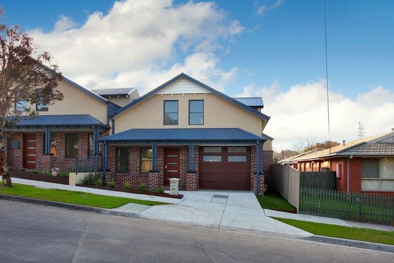  156  Nicholson Street, COBURG VIC 3058, Coburg - Thumbnail 2