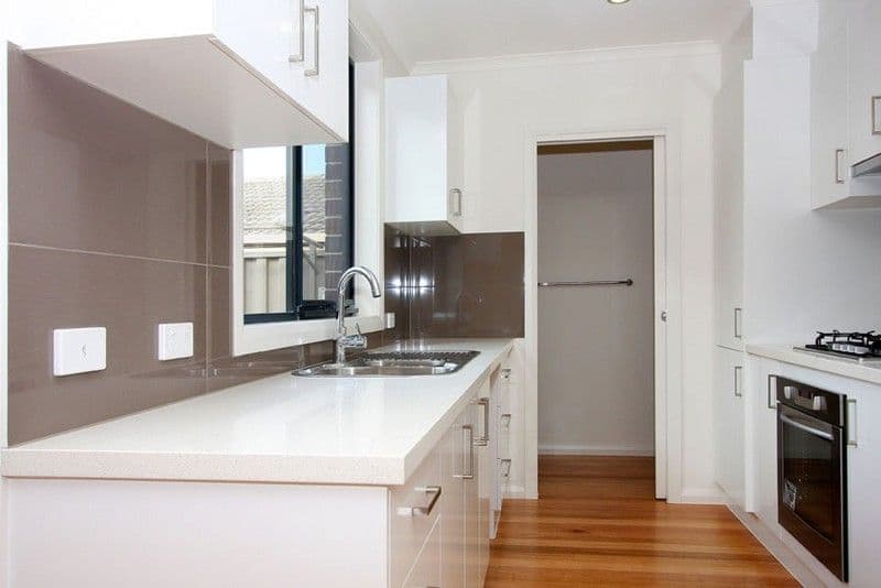 156  Nicholson Street, COBURG VIC 3058, Coburg - Thumbnail 3