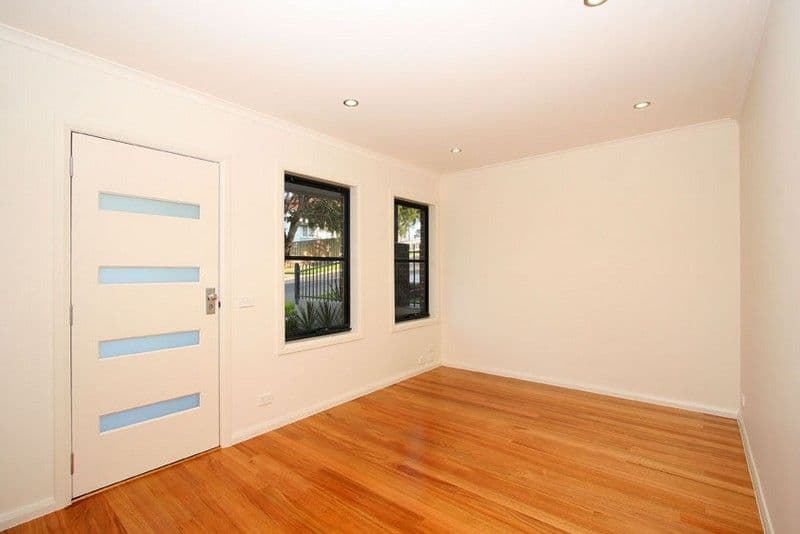  156  Nicholson Street, COBURG VIC 3058, Coburg - Thumbnail 4