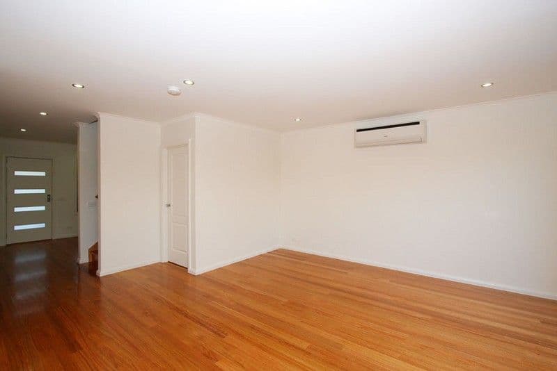  156  Nicholson Street, COBURG VIC 3058, Coburg - Thumbnail 5