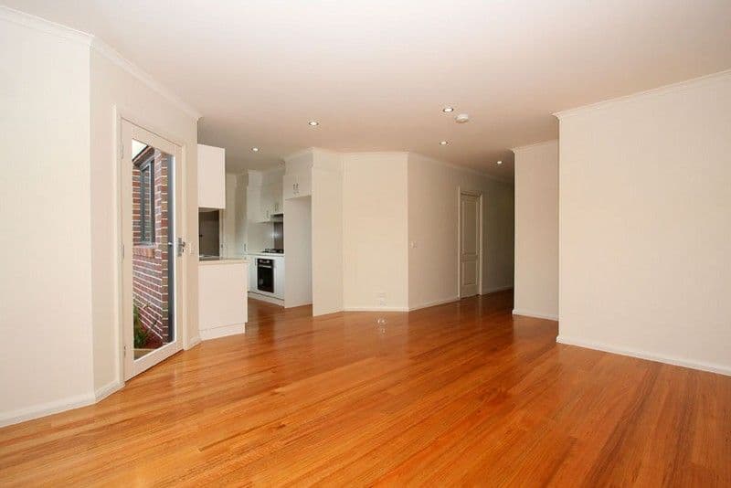 156  Nicholson Street, COBURG VIC 3058, Coburg - Thumbnail 6