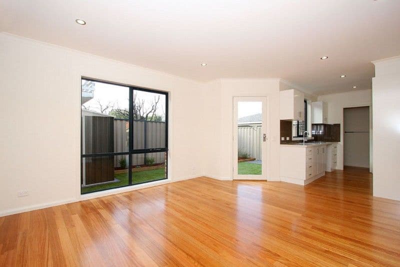  156  Nicholson Street, COBURG VIC 3058, Coburg - Thumbnail 7
