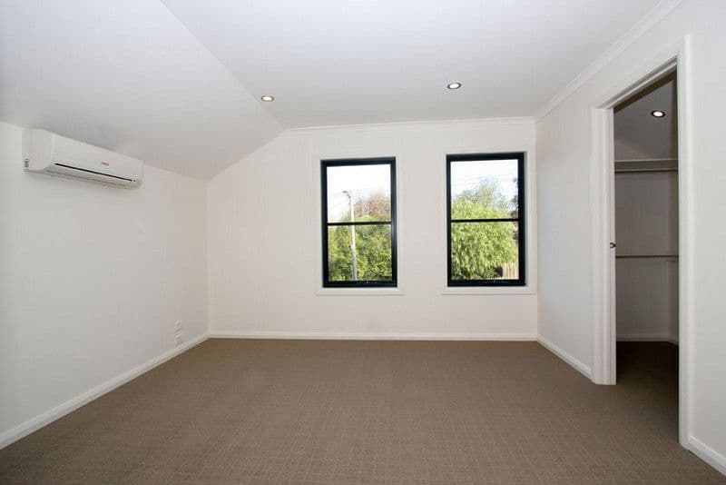  156  Nicholson Street, COBURG VIC 3058, Coburg - Thumbnail 8