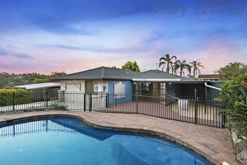 34 Balonne Street, Runcorn QLD 4113, Runcorn - Image 1