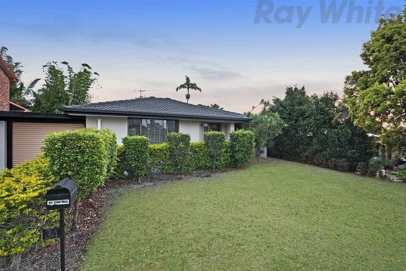 34 Balonne Street, Runcorn QLD 4113, Runcorn - Thumbnail 2