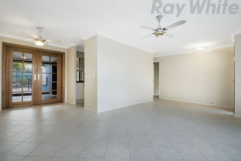 34 Balonne Street, Runcorn QLD 4113, Runcorn - Thumbnail 3
